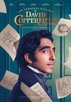 大衛·科波菲爾的個人史 / The Personal History of David Copperfield 線上看