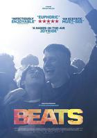 狂躁節拍 / Beats 線上看