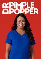 擠痘大師 第二季 線上看