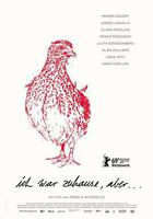 我離家了，但…… / Ich war zuhause, aber… 線上看