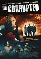 腐敗 / The Corrupted 線上看