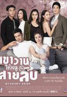 我的祕密新娘 線上看