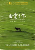 白雲之下 線上看