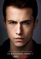十三個原因 第三季 線上看