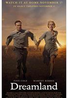 夢鄉 / Dreamland 線上看