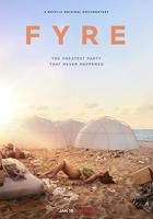 地表最爛：FYRE豪華音樂節 / Fyre 線上看