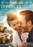 不加濾鏡 / Chamboultout 線上看