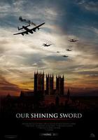 蘭開斯特的天空 線上看