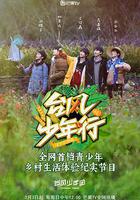 颱風少年行 線上看