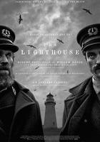 燈塔 線上看