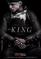 蘭開斯特之王 線上看