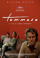 托馬索 / Tommaso 線上看