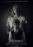 神童 / The Prodigy 線上看