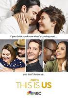 我們這一天 第四季 線上看