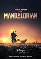 曼達洛人 第一季 / The Mandalorian Season 1 線上看