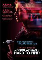 好女難尋 / A Good Woman Is Hard to Find 線上看