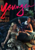 年輕一代 第六季 線上看