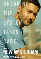 醫院革命 第二季 線上看