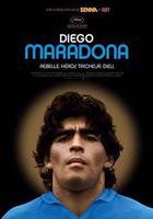 馬拉度納 線上看