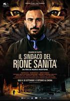 非常市長 線上看