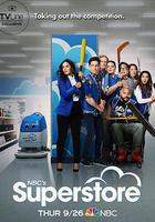 百味超市 第五季 線上看