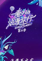 妻子的浪漫旅行 第三季 線上看