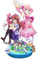 街角魔族 線上看