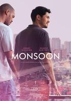 雨季來臨前 線上看