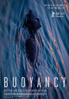 浮俘 / Buoyancy 線上看