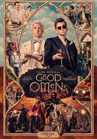 好兆頭 第一季 線上看