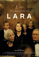 錯會半生 / Lara 線上看