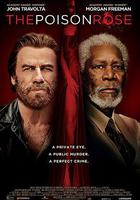 毒玫瑰 / The Poison Rose 線上看
