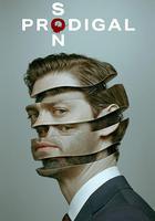 浪子神探 第一季 線上看