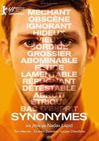 同義詞 / מילים נרדפות 線上看