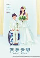 完美的世界 / パーフェクトワールド 線上看