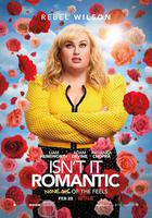 難道不浪漫 線上看