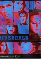 河谷鎮 第四季 線上看