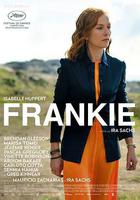 弗蘭琪 / Frankie 線上看