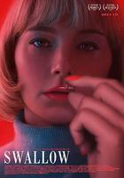 吞咽 線上看