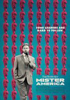 美國先生 線上看