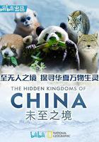 未至之境 線上看