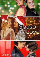 聖誕戀愛季 線上看