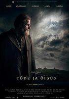 真相與正義 / Tõde ja õigus 線上看