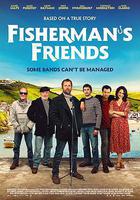 漁民的朋友 / Fisherman's Friends 線上看