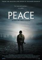 和平 / Peace 線上看