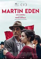 馬丁·伊登 / Martin Eden 線上看