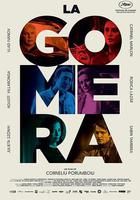 戈梅拉島 / La Gomera 線上看