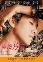 梅艷芳菲 線上看