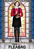 倫敦生活 第二季 線上看