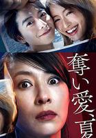 奪愛之夏 線上看